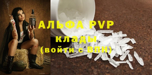 амф Аша